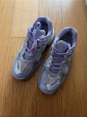 Rombaut sneaker EU 38 like new